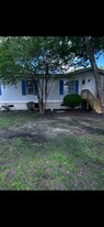 Building Photo - 468 Waccamaw Pines Dr