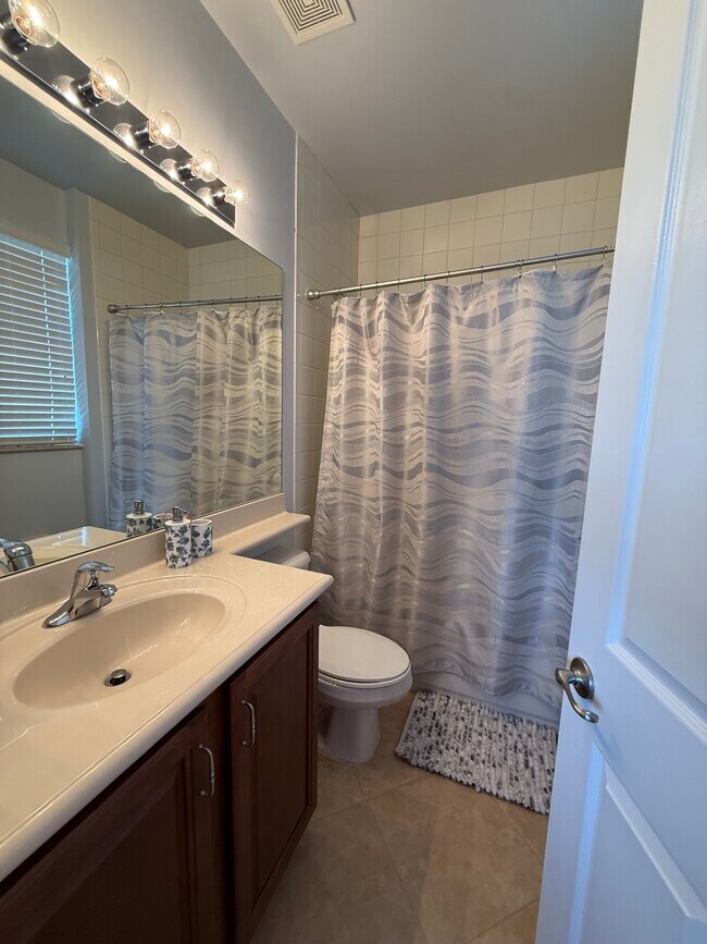 Building Photo - 6619 Monterey Point