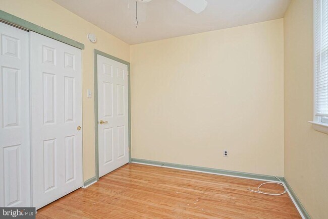 Building Photo - 308 Valley Run Dr