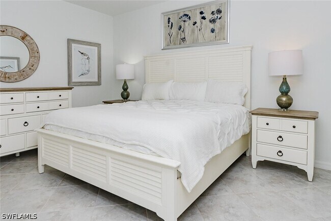 Building Photo - 5835 Double Eagle Cir