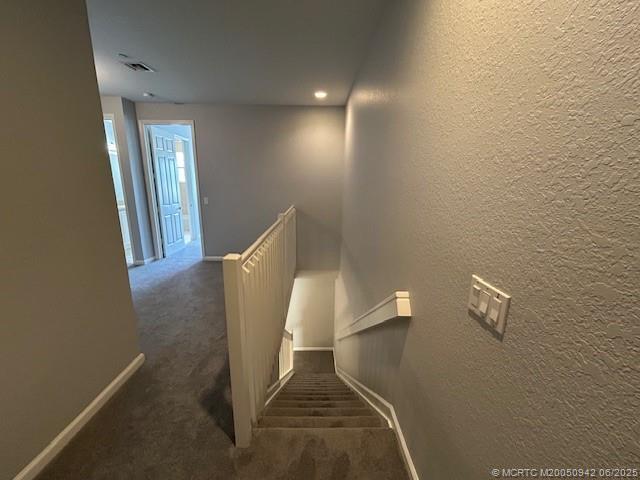 Building Photo - 9429 SW Purple Martin Way