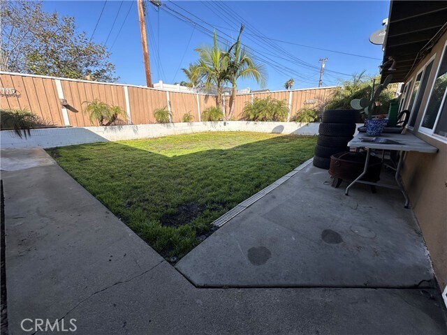 Building Photo - 14527 Chere Dr