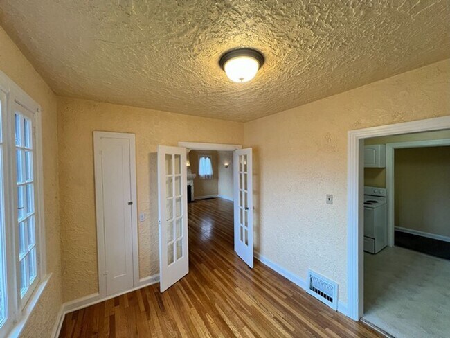 Building Photo -  Two Bedroom Home near Midtown