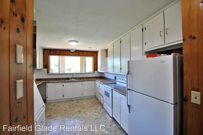 Building Photo - 5 br, 2 bath House - 380 Dorton Rd