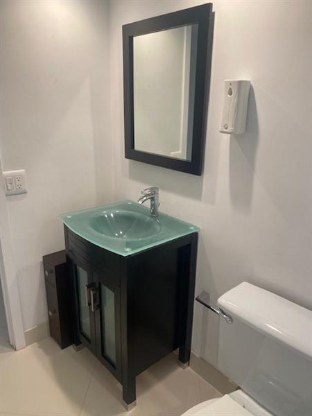 Building Photo - 3090 N Course Dr