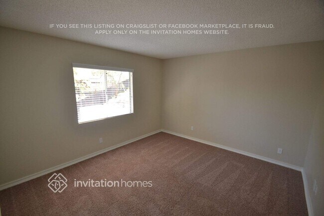 Building Photo - 11654 Inwood Dr