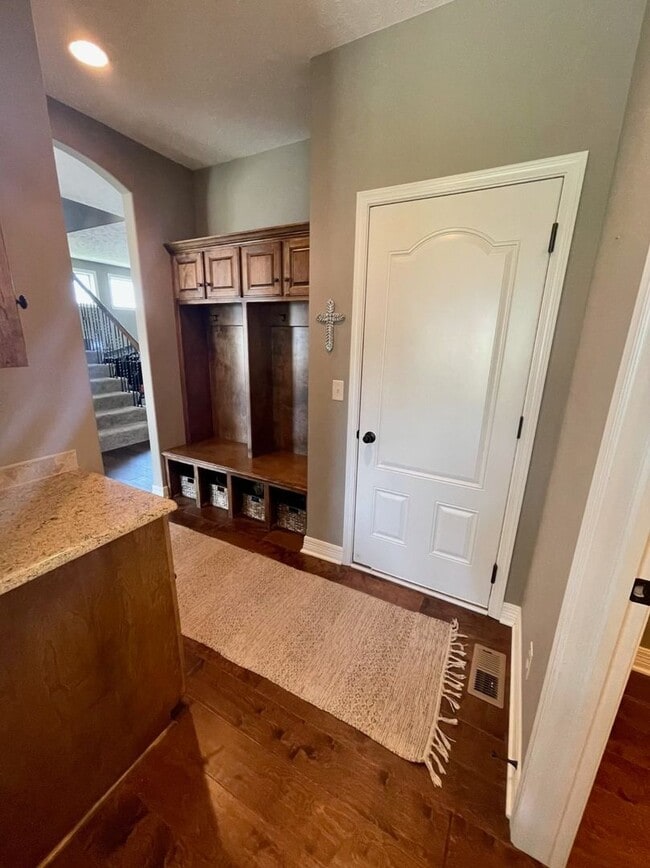 Building Photo - Home for Rent Papillion