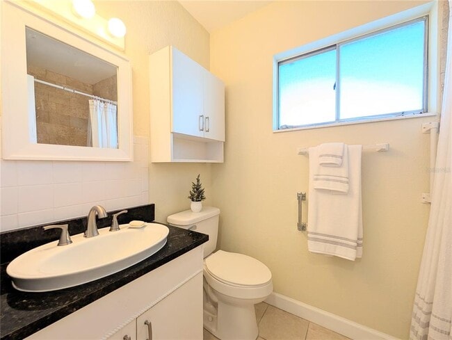 Building Photo - 5917 Todd St