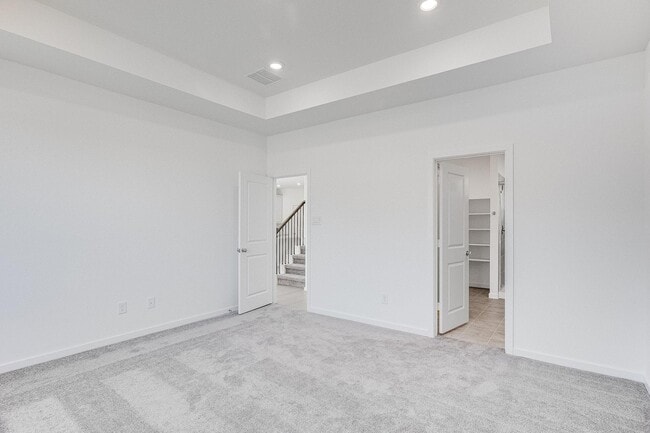 Building Photo - 9726 Arrigoni Creek Dr