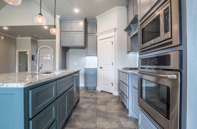 Building Photo - 5504 Shiloh Dr