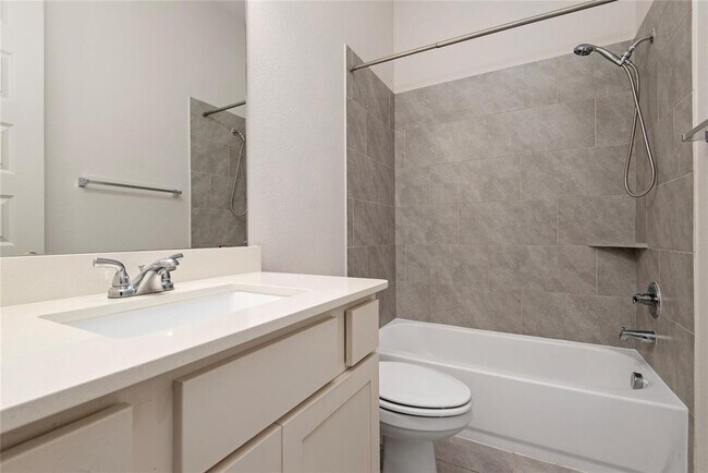 Building Photo - 4323 Croft Creek Dr