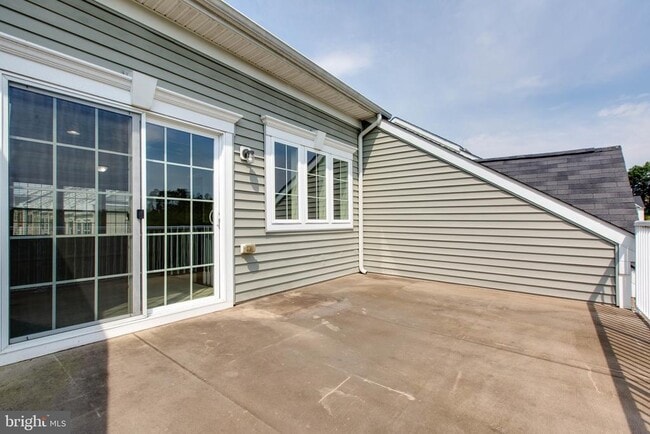 Building Photo - 6227 Doctor Patel Drive