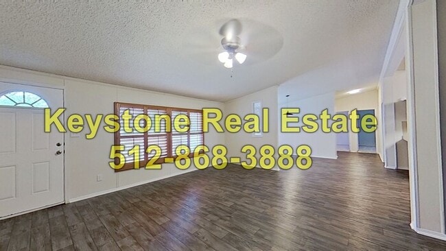 Building Photo - Lovely 4-bedroom, 2-bath home offering 2,048 sq ft on 1.21 scenic acres in Georgetown!
