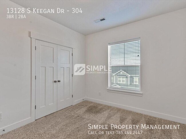 Building Photo - 13128 Keegan Dr