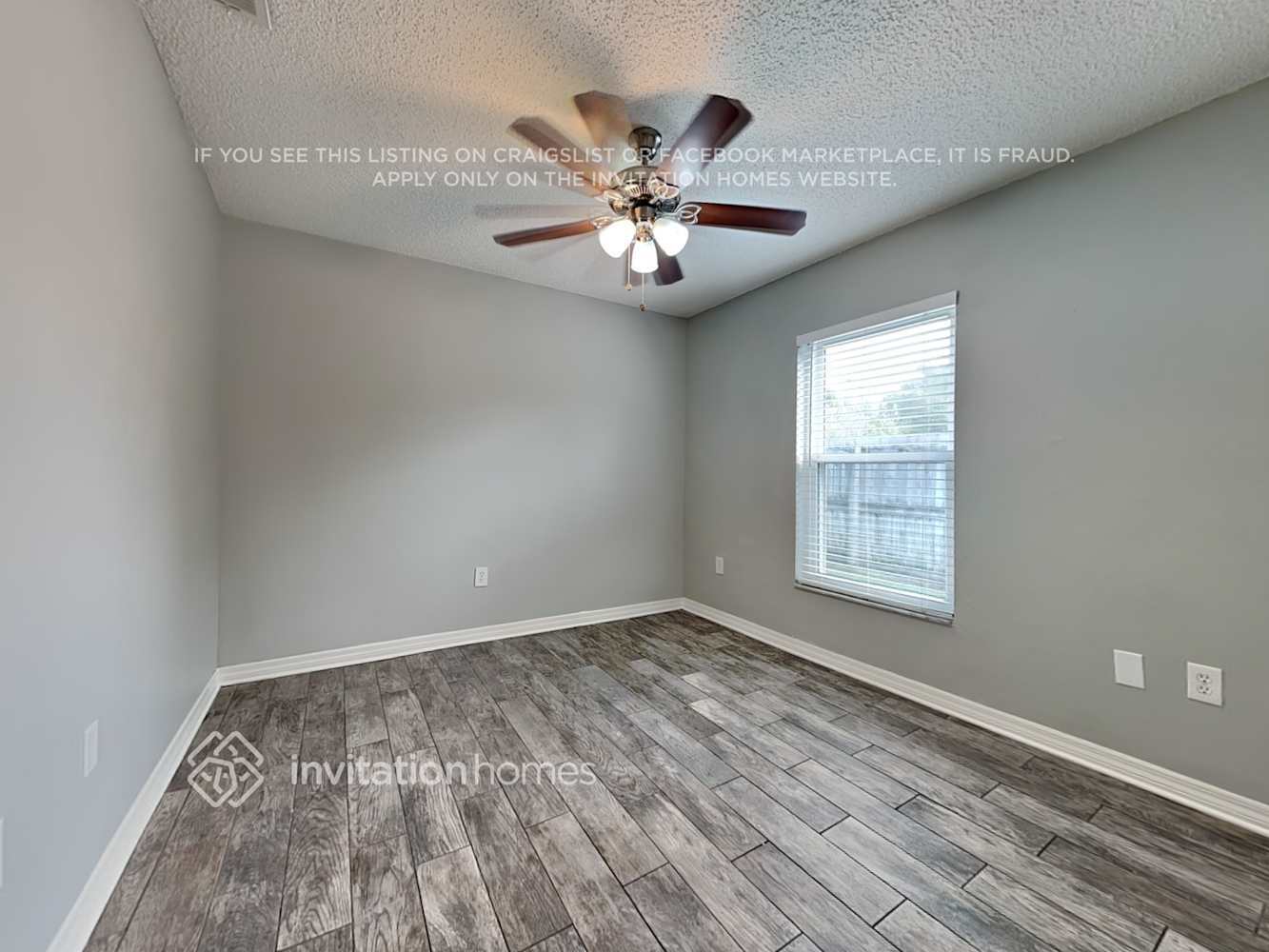 Building Photo - 1306 Timber Trace Dr