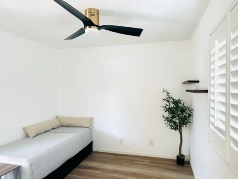 Building Photo - 10444 Canoga Ave