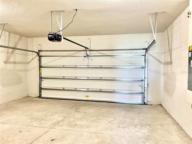 Building Photo - 2996 Slough Creek Dr