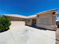 Building Photo - 7846 Fandango Ct