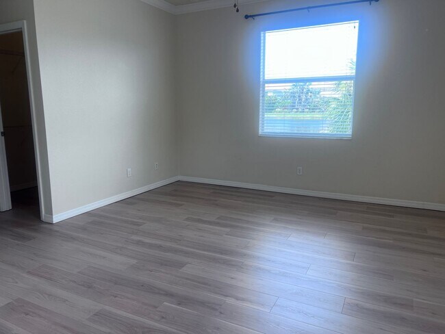 Building Photo - Stoneybrook 4BR/3BA Single Family Home in ...