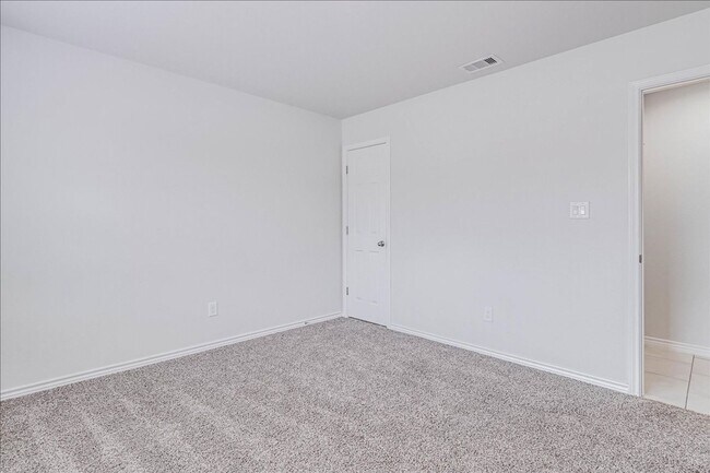 Building Photo - 3913 Jayden Dr
