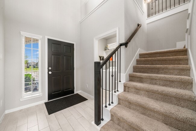 Building Photo - 60 Indian Wells Dr