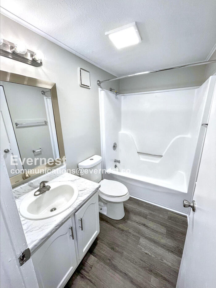 Building Photo - 148 Safe Harbor Dr