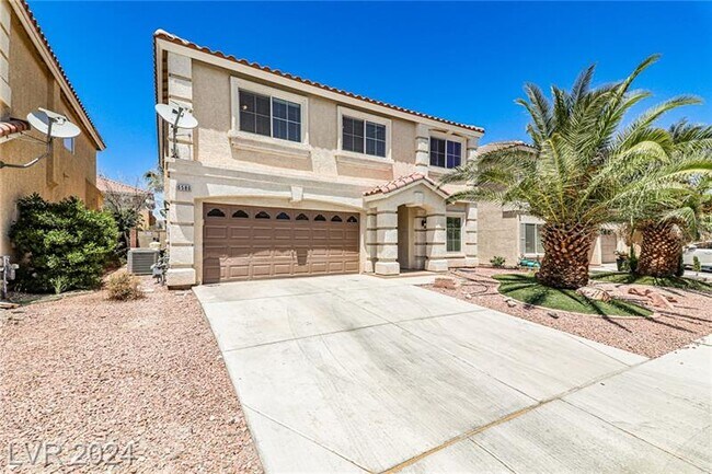 Primary Photo - 6586 W Camero Ave