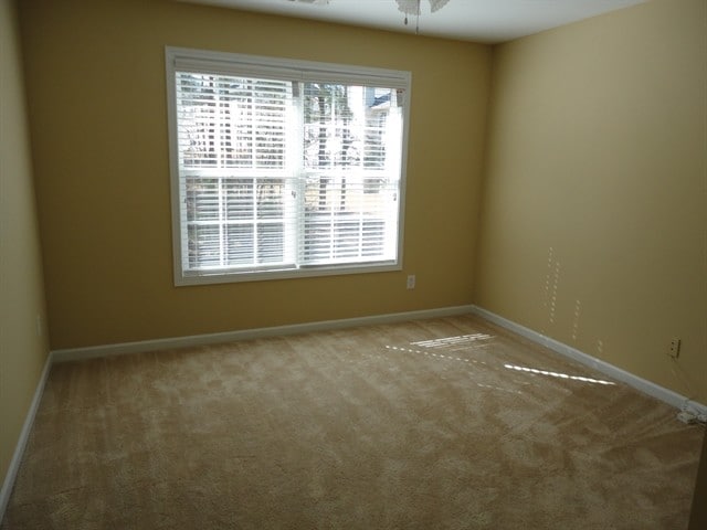 Building Photo - 1319 Station Ridge Dr