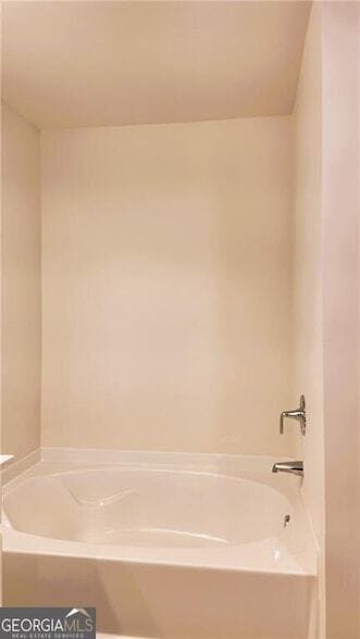 Building Photo - 549 Tuskegee St