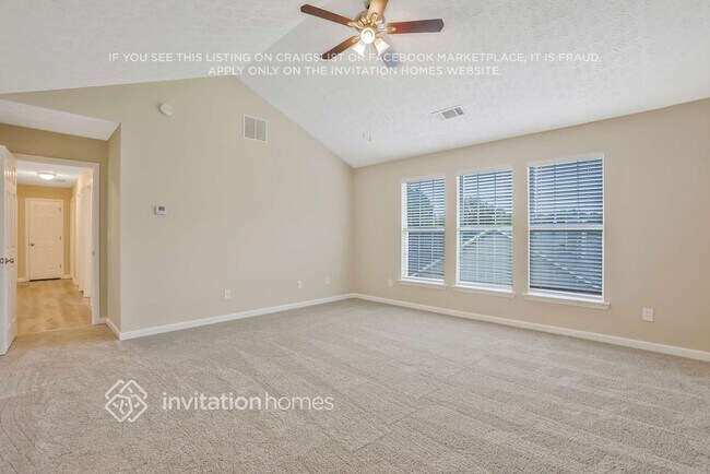 Building Photo - 5749 Cove Ln