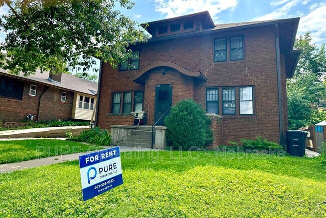 Building Photo - 344 N 36th Ave