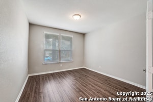 Building Photo - 15138 Sirius Cir