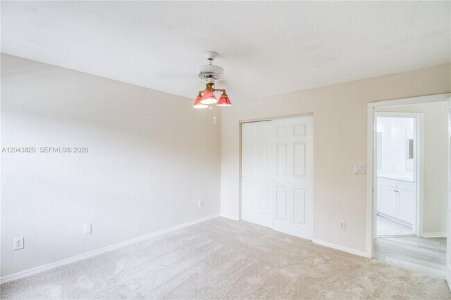 Building Photo - 1473 SW 158th Ave