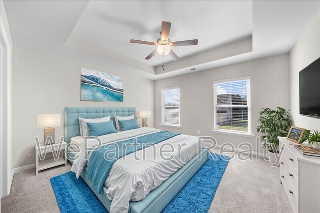 Building Photo - 103 Vickery Ln