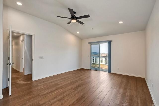 Building Photo - 5478 Alexandrine Ct