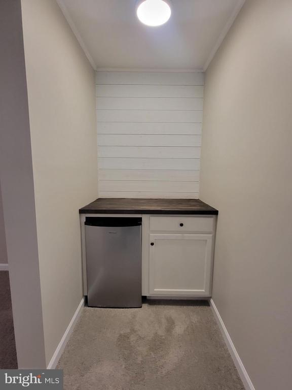 Building Photo - 216 Monticello Square