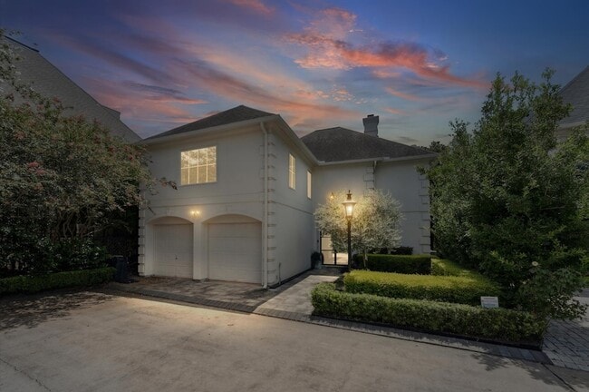 Building Photo - 7 Marilane St