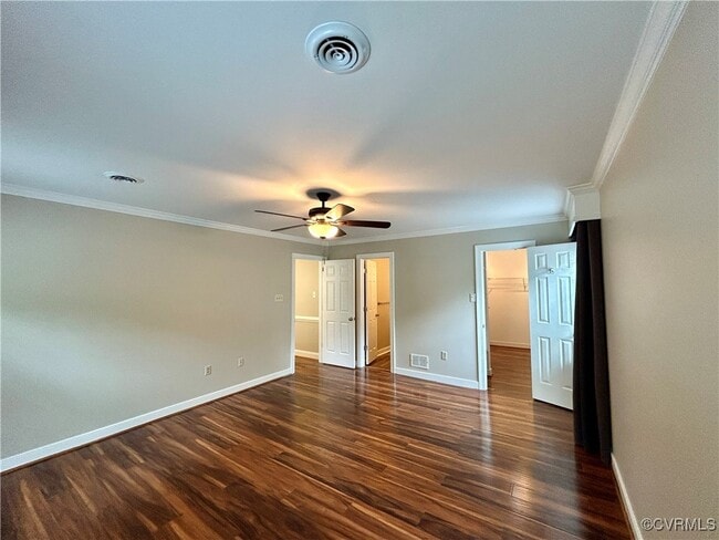 Building Photo - 12133 Ormond Dr