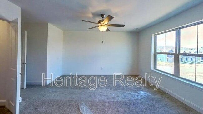 Building Photo - 128 Goose Lndg