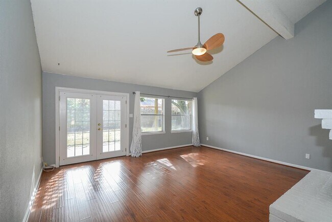 Building Photo - 3324 Cannon Pass Ct