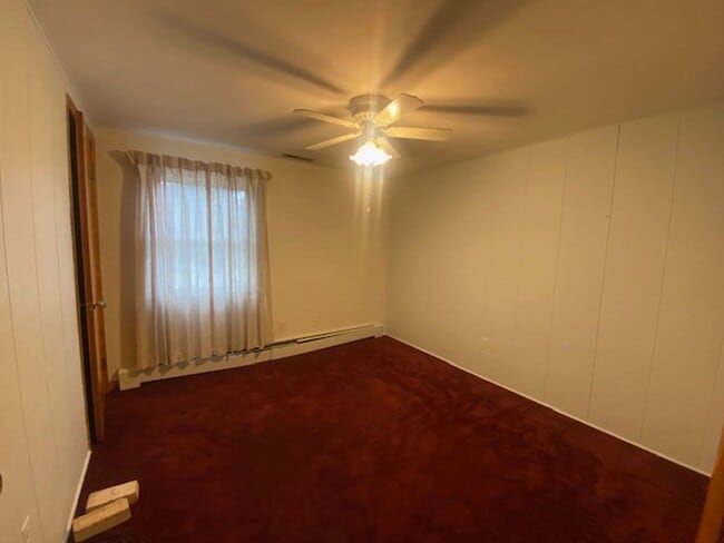 Building Photo - Single Family Home in Richland Area