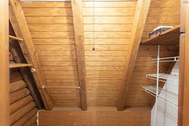 Building Photo - 4506 Pasadena Ave