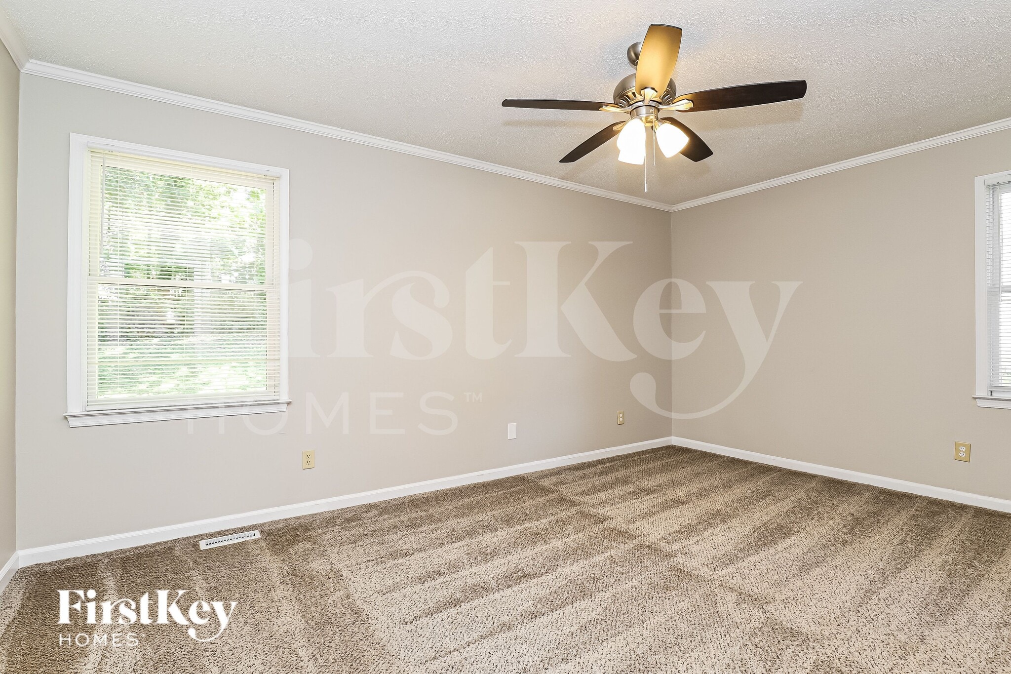 Building Photo - 3007 Amidon Dr