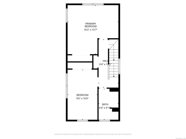 Building Photo - 48 Pemberwick Rd