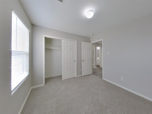 Building Photo - 11010 Vanilla Ridge Ct