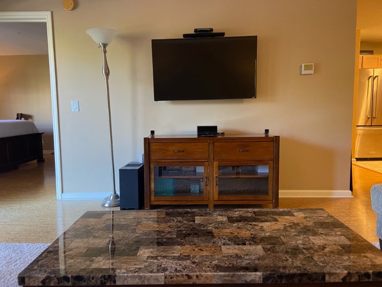 Building Photo - 900 Taylor St