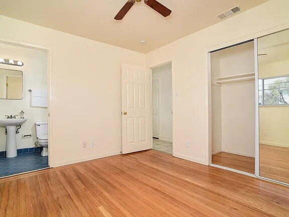 Building Photo - An attractive 3 bedroom, 2 bath, 1352 square foot home is now available for rent