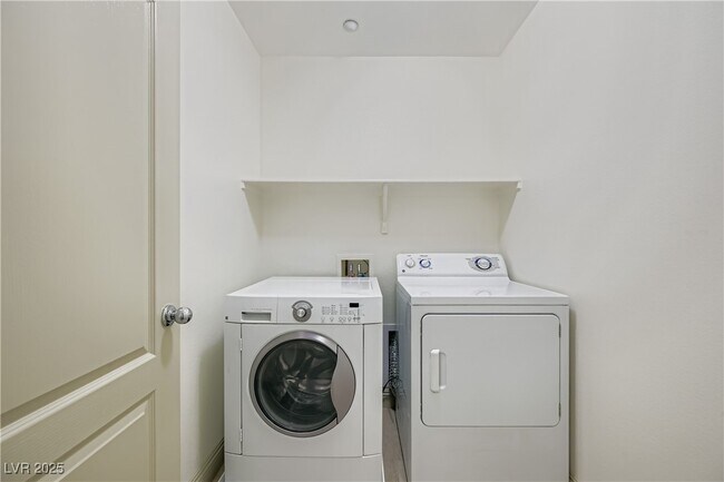 Building Photo - 7609 Seda Ct