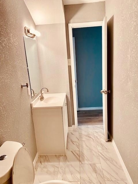 Building Photo - 4834 Meadow Park Dr