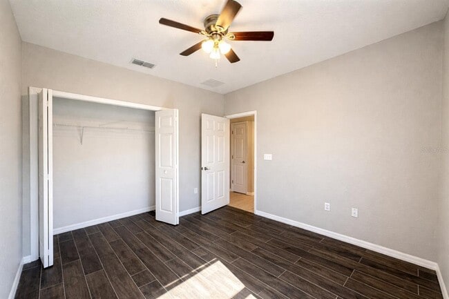 Building Photo - 1192 Normandy Heights Cir